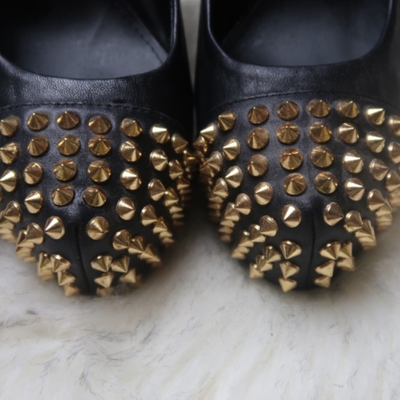 Steve Madden BOLDDD Platform Heel - Picture 3 of 3